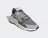 Adidas Nite Jogger Triple Grey Cloud White G26315