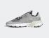 Adidas Nite Jogger Triple Grey Cloud White G26315