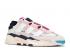 Adidas Niteball Cream White Pink Tint Off FW3317