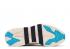 Adidas Niteball Cream White Pink Tint Off FW3317