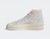 Adidas Nizza 2 Leather Chalk White Off White GX6310
