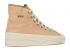 Adidas Nizza Pale Nude Off White Sand GX0989