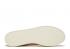 Adidas Nizza Pale Nude Off White Sand GX0989