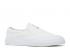 Adidas Nizza Rf Slip Cloud White Core Black S23725