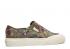 Adidas Nizza Rf Slip Floral Colour Focus Olive Supplier White Cream GZ2940