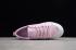 Adidas Nizza Trefoil Wmns Pink Rose Cloud White Shoes EF1877
