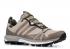 Adidas Norse Projects X Terrex Agravic Khaki Black Grey BB5067