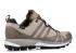 Adidas Norse Projects X Terrex Agravic Khaki Black Grey BB5067