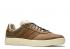 Adidas Oktoberfest X Munchen Made In Germany Brown Mesa Off White Clay EH1472
