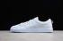 Adidas Original Nizza 3MC Vulc Aero Blue Core Black DB3109