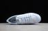 Adidas Original Nizza 3MC Vulc Aero Blue Core Black DB3109