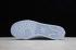 Adidas Original Nizza 3MC Vulc Aero Blue Core Black DB3109