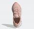 Adidas Original Ozweego Vapour Pink Tactile Rose Ecru Tint EG6724