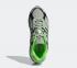 Adidas Original Response CL Halo Green Core Black Solar Green FX6163