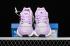 Adidas Originals 2020 Day Jogger Boost Purple Black FW4827