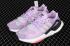 Adidas Originals 2020 Day Jogger Boost Purple Black FW4827