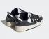 Adidas Originals Adi2000 Grey Six Core Black Footwear White HQ8697