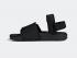 Adidas Originals Adilette Sandal 4.0 Core Black Cloud White GZ8409