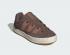 Adidas Originals Adimatic Earth Strata Clay Strata Off White IE0532