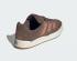 Adidas Originals Adimatic Earth Strata Clay Strata Off White IE0532