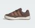 Adidas Originals Adimatic Earth Strata Clay Strata Off White IE0532