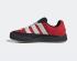 Adidas Originals Adimatic Power Red Crystal White GY2093