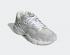 Adidas Originals Astir Light Solid Grey Off White Grey Three GW9678