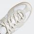 Adidas Originals BW Army Cream White Grey HP5515