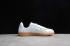 Adidas Originals BW Army White Gum Brown Shoes BZ0579