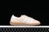 Adidas Originals Bermuda Beige Gum Cloud White GY7398