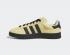Adidas Originals Campus 00s Almost Yellow Core Black HQ8705