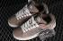 Adidas Originals Campus 00s Brown Gteen IE4740