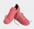 Adidas Originals Campus 80s Pantone Cloud White Orange GY4599