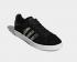 Adidas Originals Campus Trace Cargo Core Black Crystal White B37821