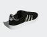Adidas Originals Campus Trace Cargo Core Black Crystal White B37821