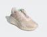 Adidas Originals Choigo Halo Ivory Linen Chalk White GW0177