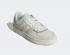 Adidas Originals Courtic White Tint Off White GY3591