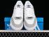 Adidas Originals Drop Step XL Low Cloud White Light Grey GV9294