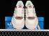 Adidas Originals Drop Step XL Low Cream White Brown Dark Red GW9734