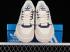 Adidas Originals Drop Step XL Low Cream White Core Black Dark Red GW9728