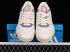 Adidas Originals Drop Step XL Low Cream White Purple GW9736