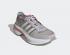 Adidas Originals Esiod Light Onix Altered Amber GX6729