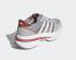 Adidas Originals Esiod Light Onix Altered Amber GX6729