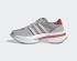 Adidas Originals Esiod Light Onix Altered Amber GX6729