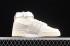 Adidas Originals Forum 84 High Cloud White Light Grey GX9054