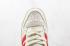 Adidas Originals Forum 84 High Cloud White University Red HO1670