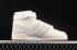Adidas Originals Forum 84 High Orbit Grey Footwear White FY4576