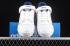 Adidas Originals Forum 84 Low Cloud White Navy Blue HO1673