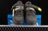 Adidas Originals Forum 84 Low Strap Cinder Core Black GX3657