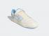 Adidas Originals Forum Low 84 Carolina Blue Cloud White GZ1893